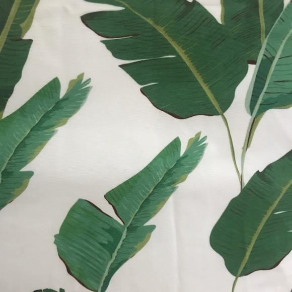 Meet your Posher, Brittany - Picture 1 of 1